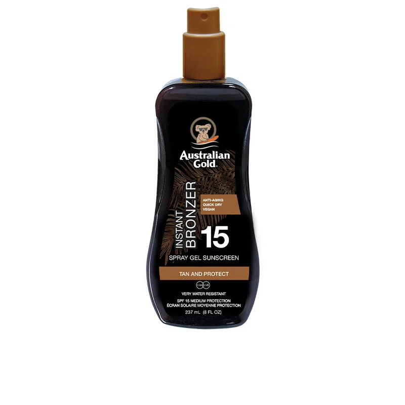 cosmetooze19579