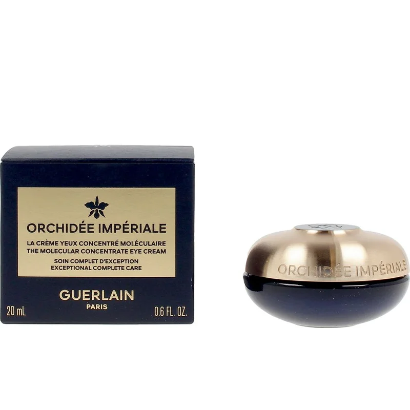 cosmetooze19623