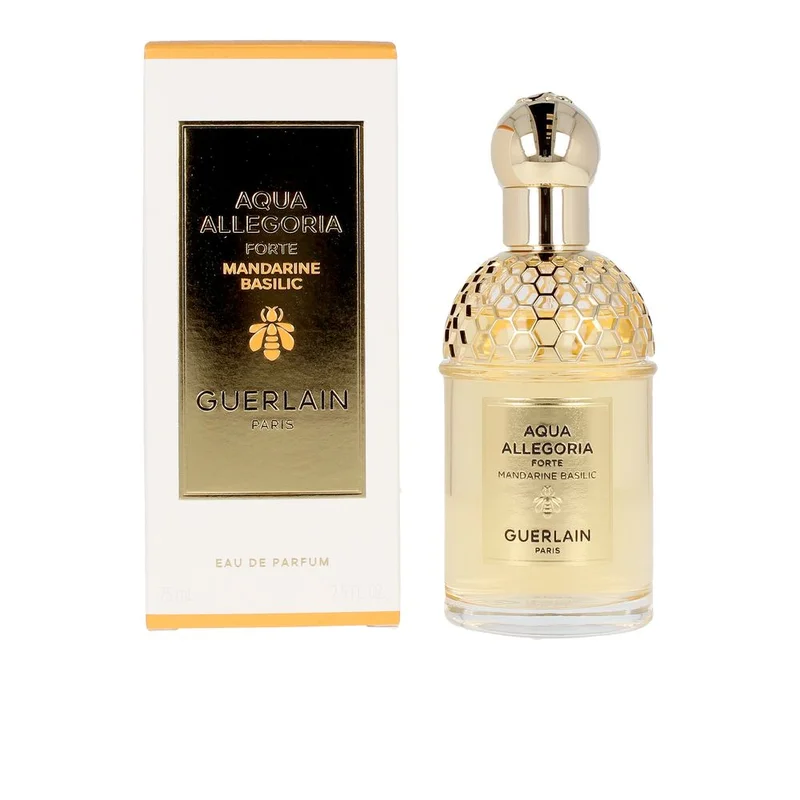cosmetooze19713