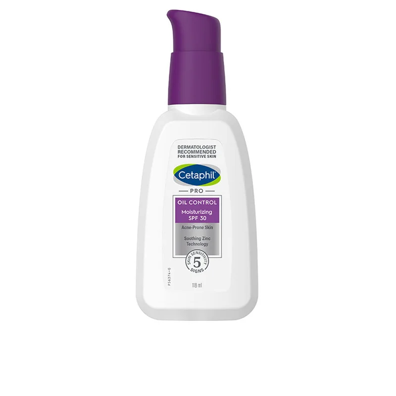 cosmetooze19825