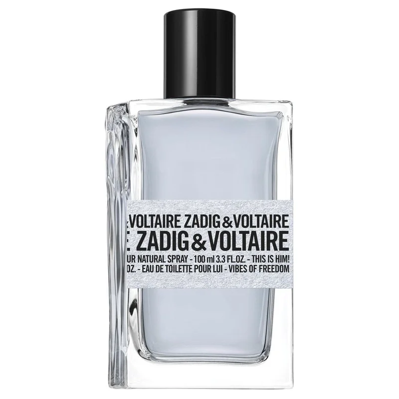 cosmetooze19913