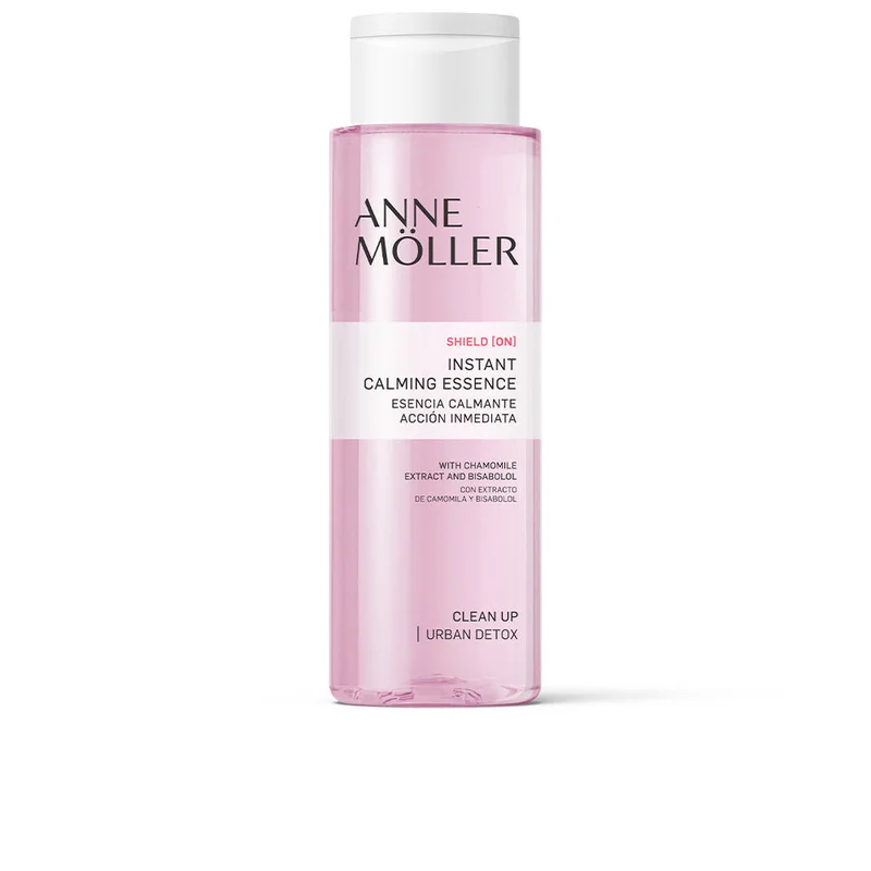 cosmetooze19929