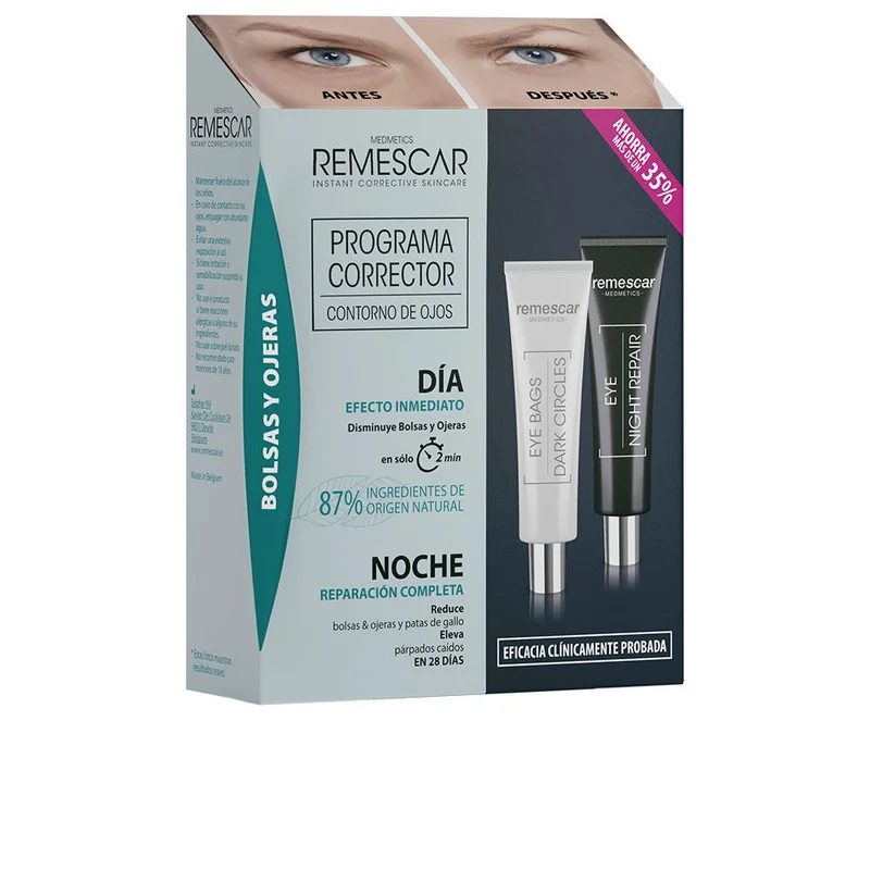 cosmetooze20040