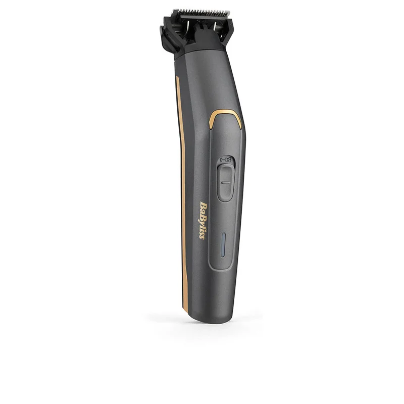 cosmetooze203