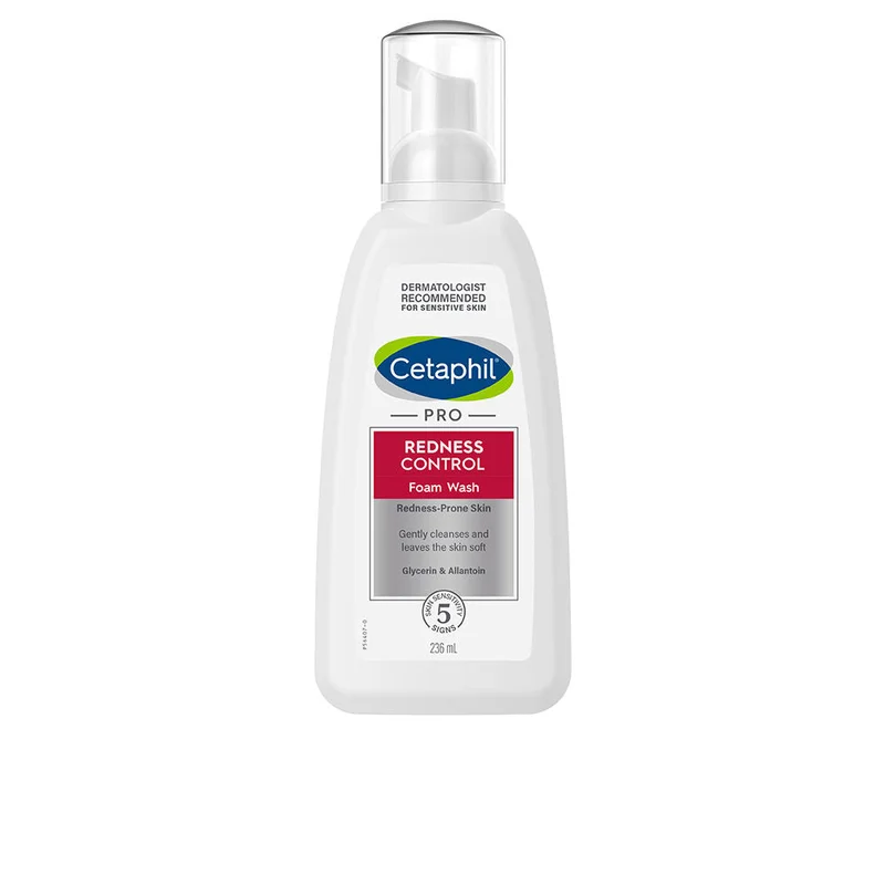 cosmetooze20310