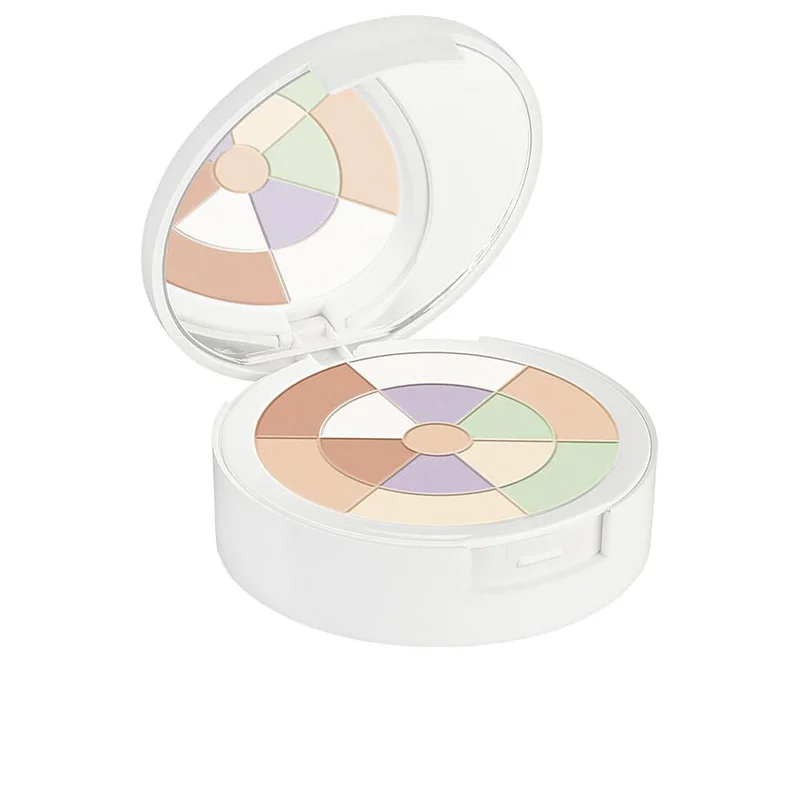 cosmetooze20500