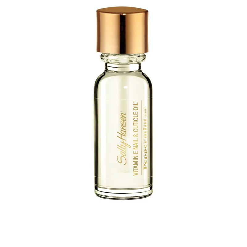 cosmetooze20542