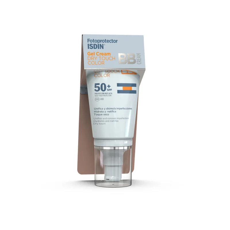 cosmetooze20650