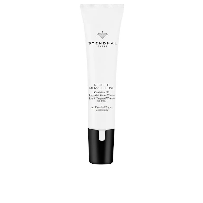 cosmetooze20847