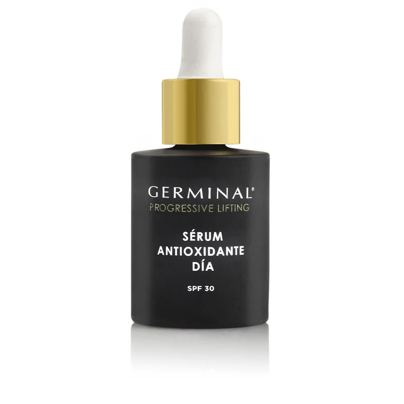 cosmetooze20980