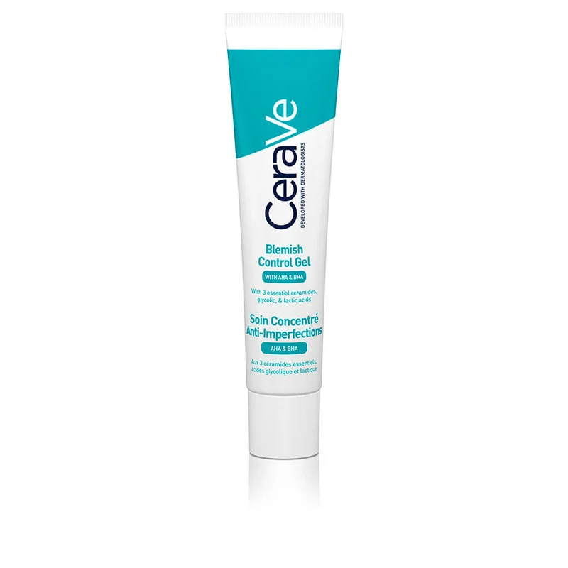 cosmetooze21006