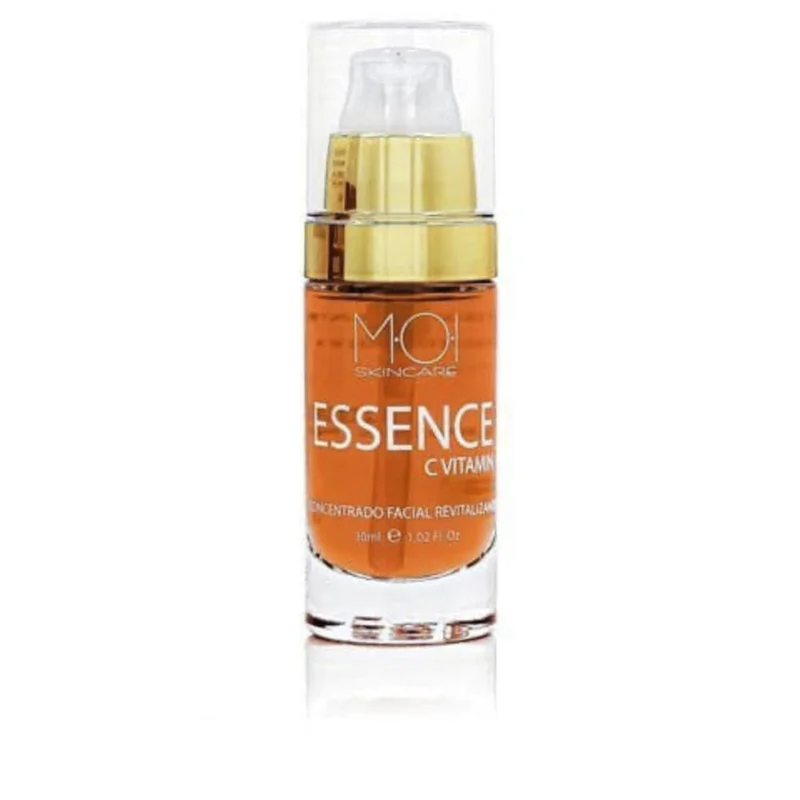 cosmetooze2105