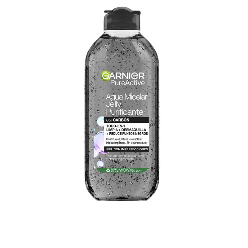 cosmetooze21104