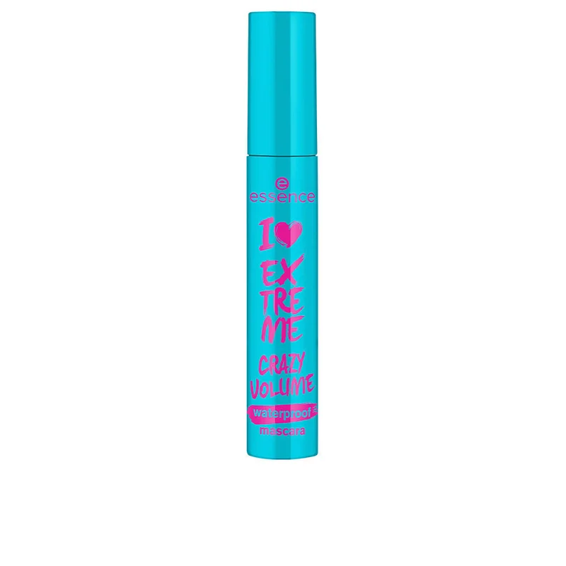 cosmetooze21140