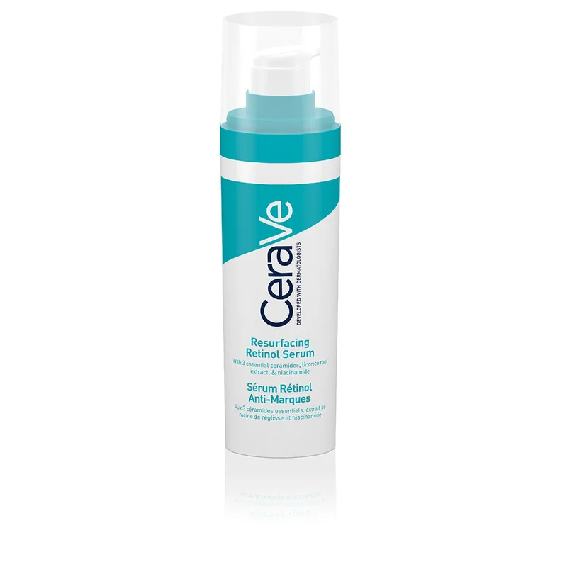 cosmetooze21166