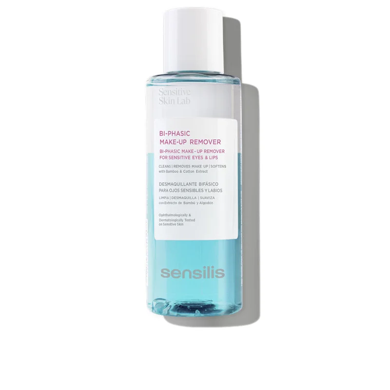 cosmetooze2121