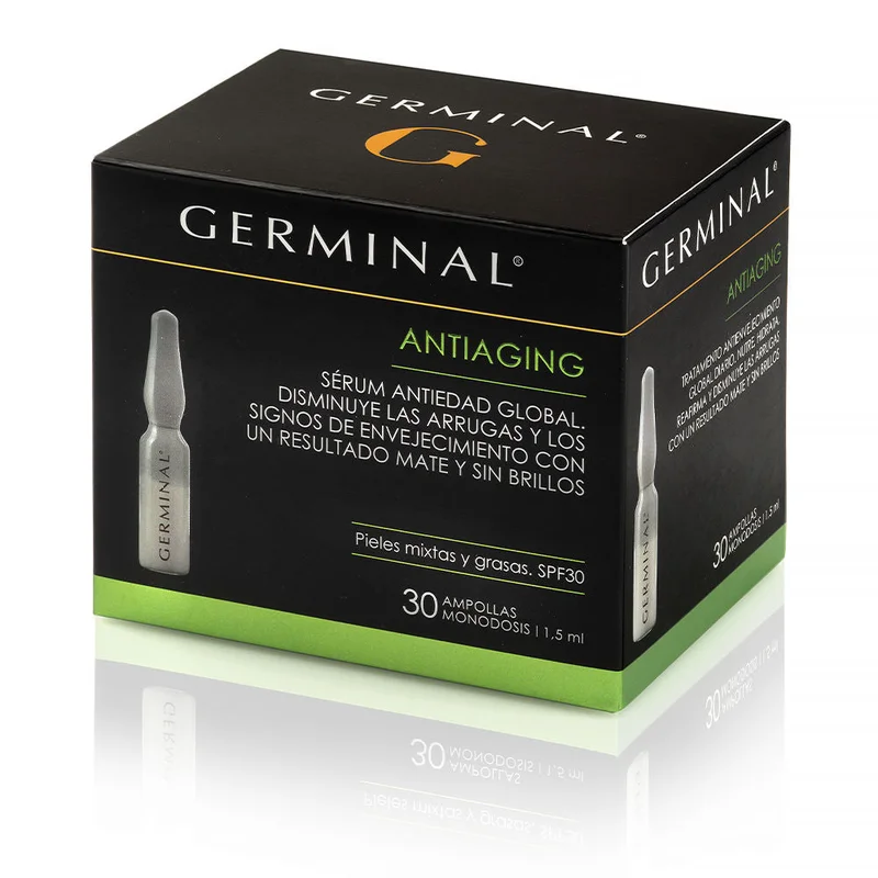 cosmetooze21273