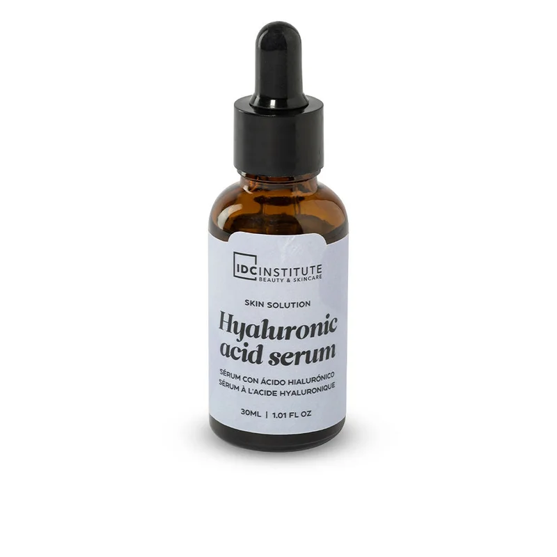 cosmetooze21334
