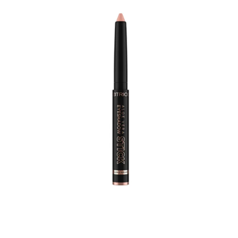 cosmetooze21390