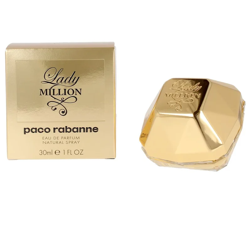cosmetooze21420