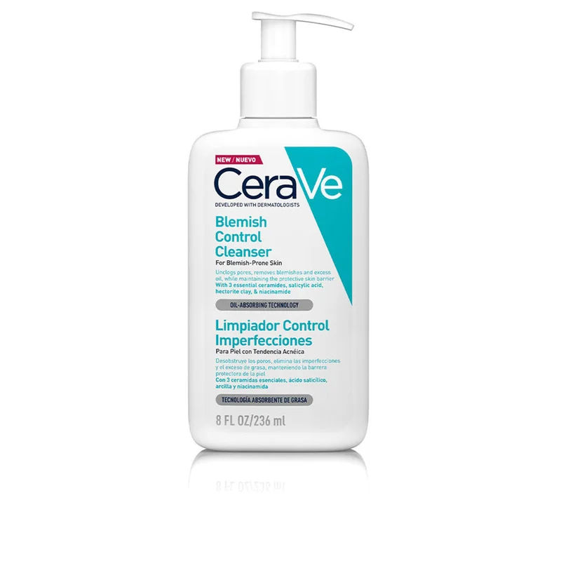 cosmetooze21462