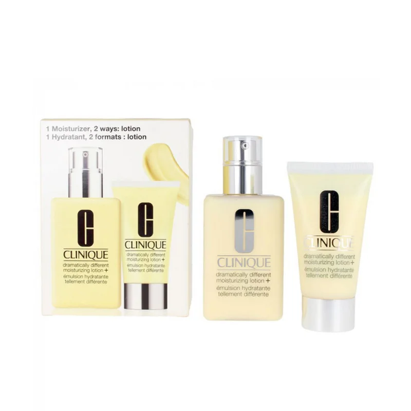 cosmetooze21489