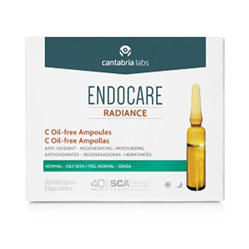cosmetooze2154