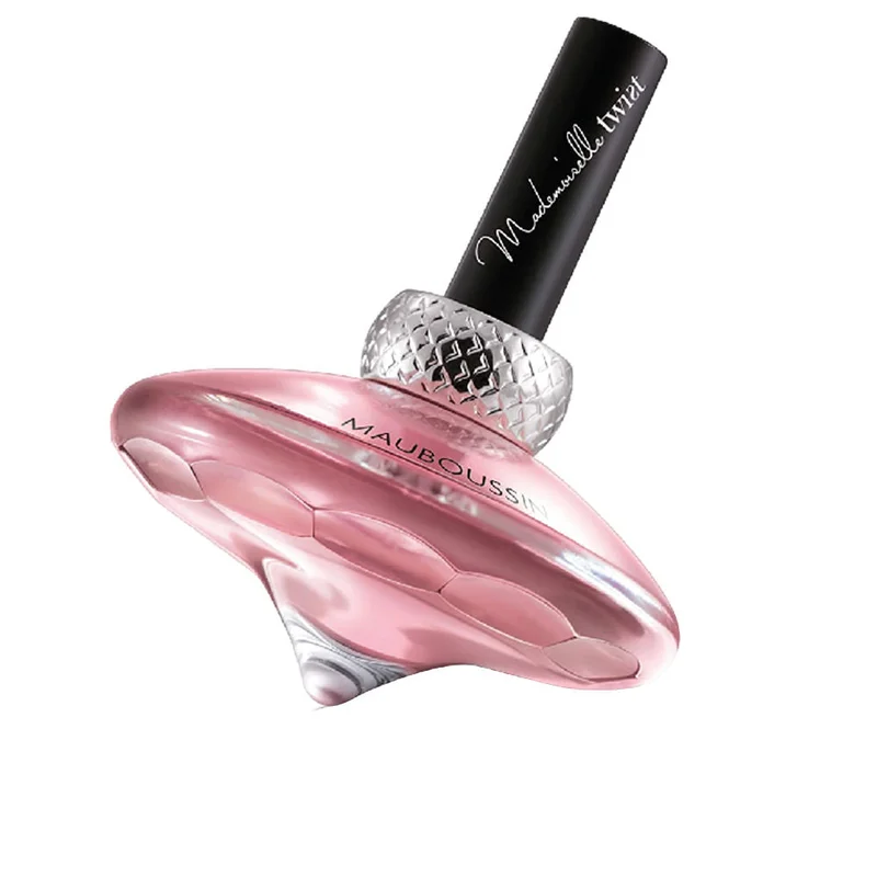 cosmetooze21562