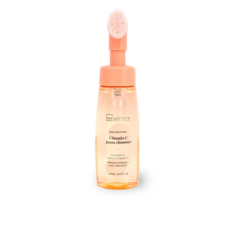 cosmetooze21606