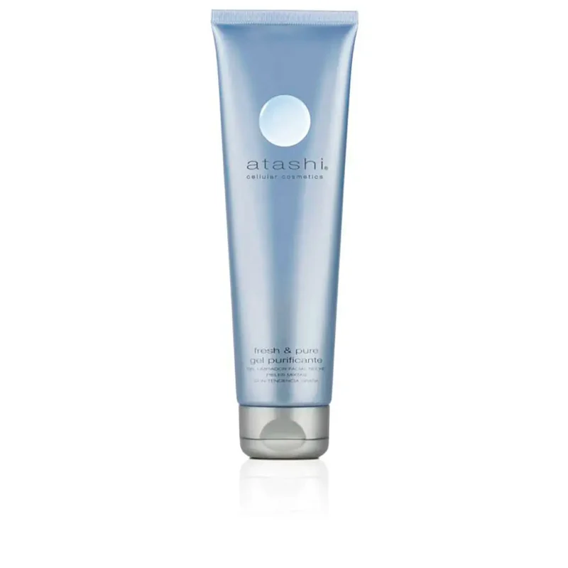 cosmetooze21660