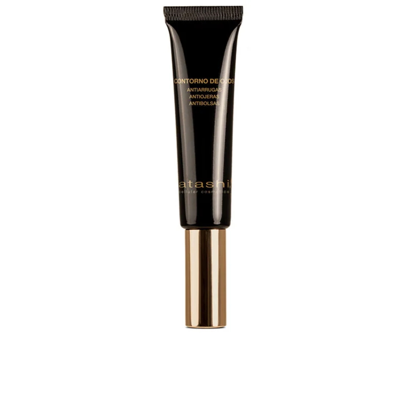 cosmetooze21739