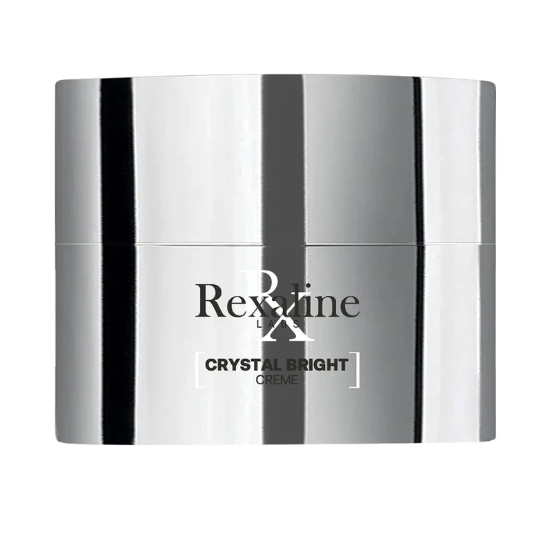 cosmetooze21748