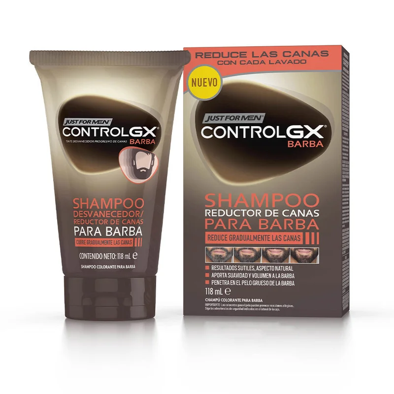 cosmetooze21821