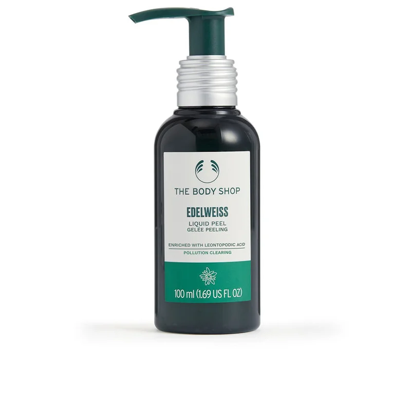 cosmetooze21830