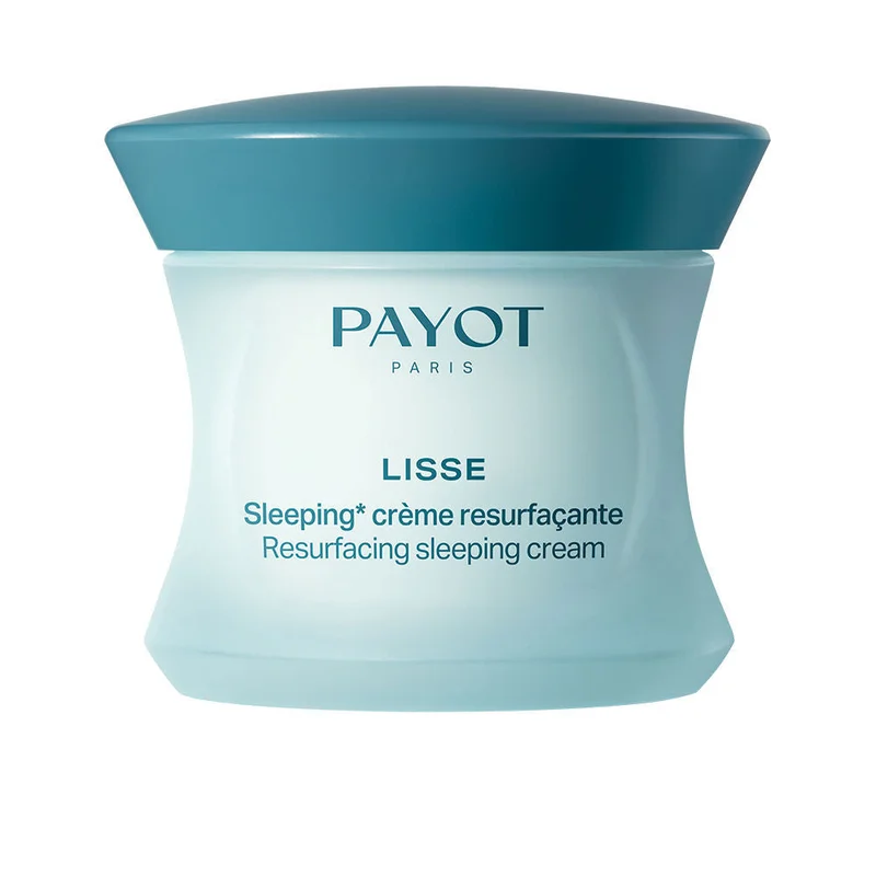 cosmetooze21849