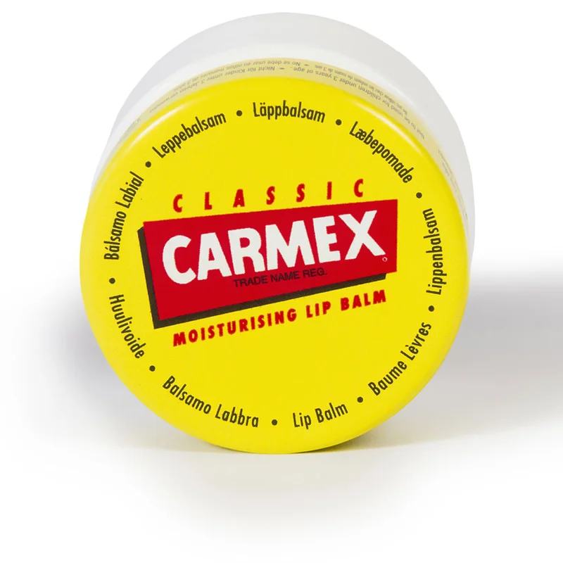 cosmetooze21864