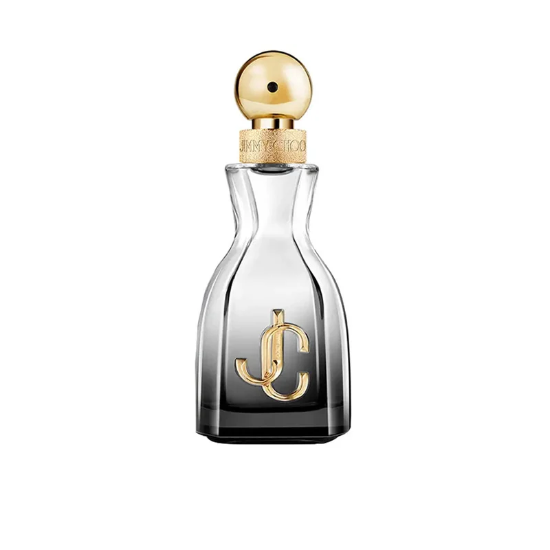 cosmetooze21953