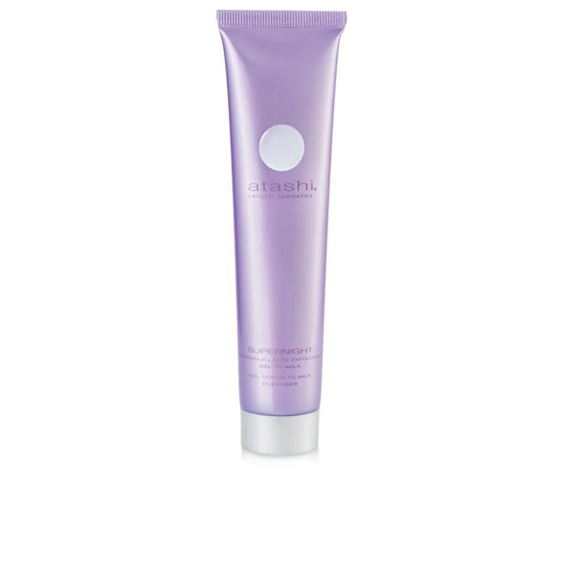 cosmetooze21986