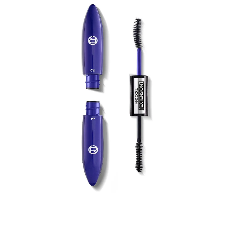 cosmetooze22030