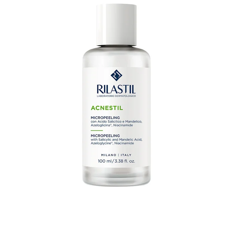 cosmetooze22063