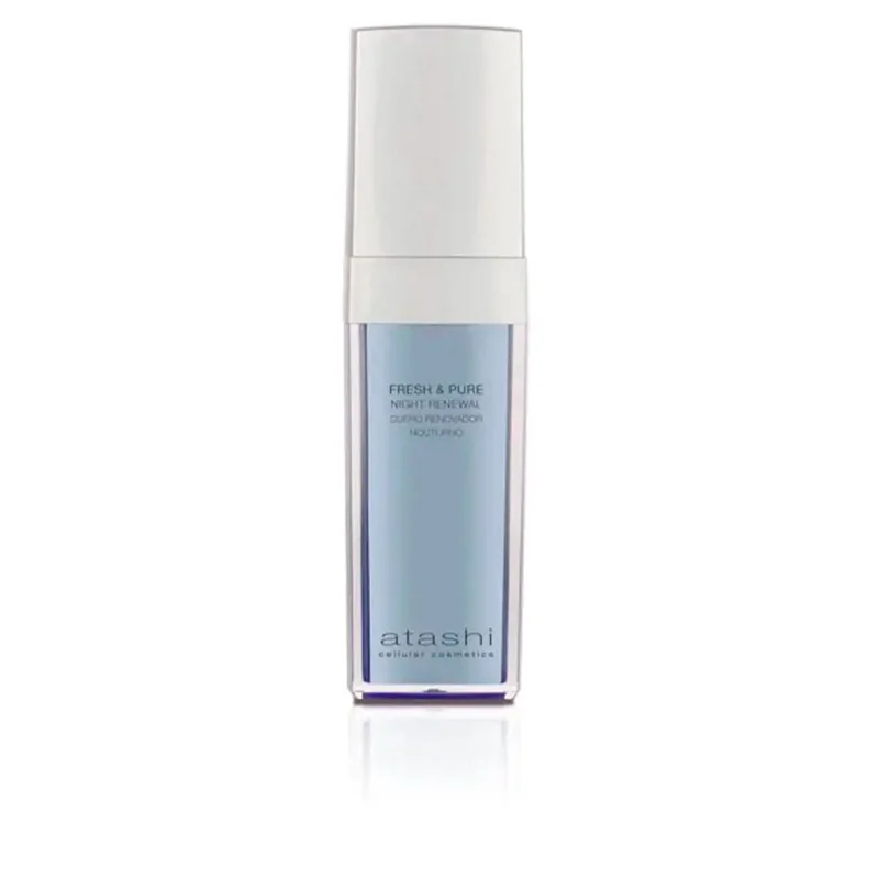 cosmetooze22078