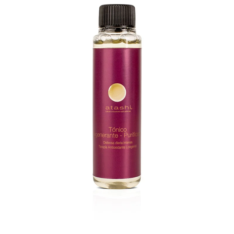 cosmetooze22118