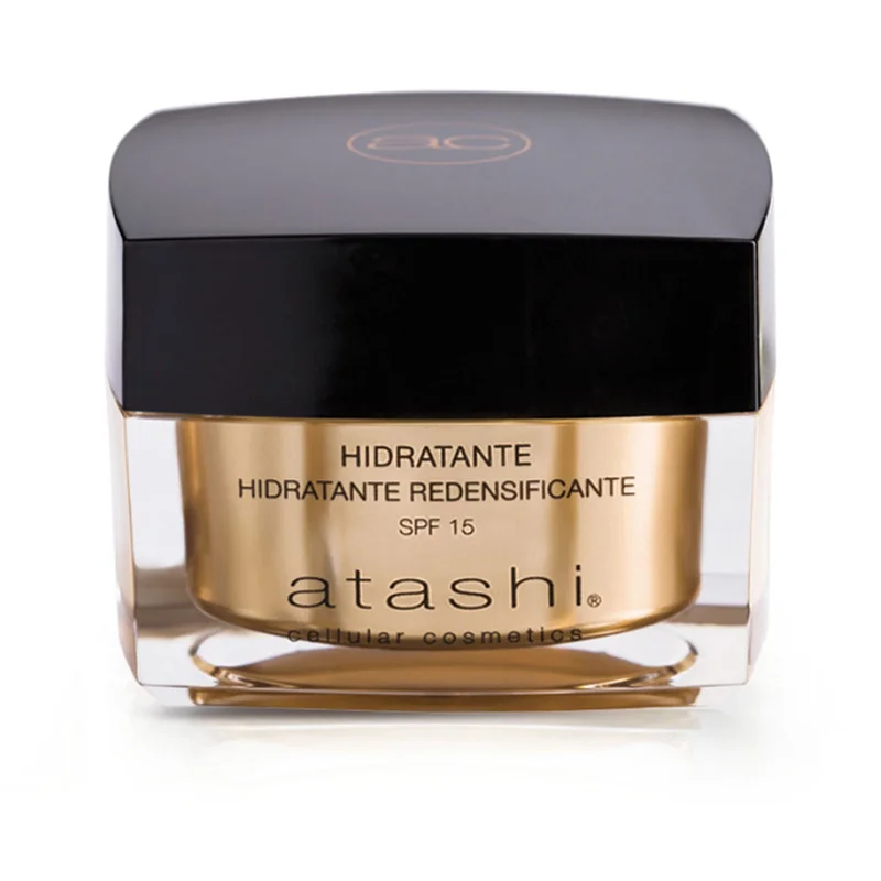 cosmetooze22221