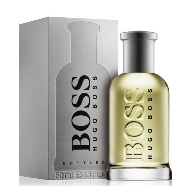 cosmetooze22258