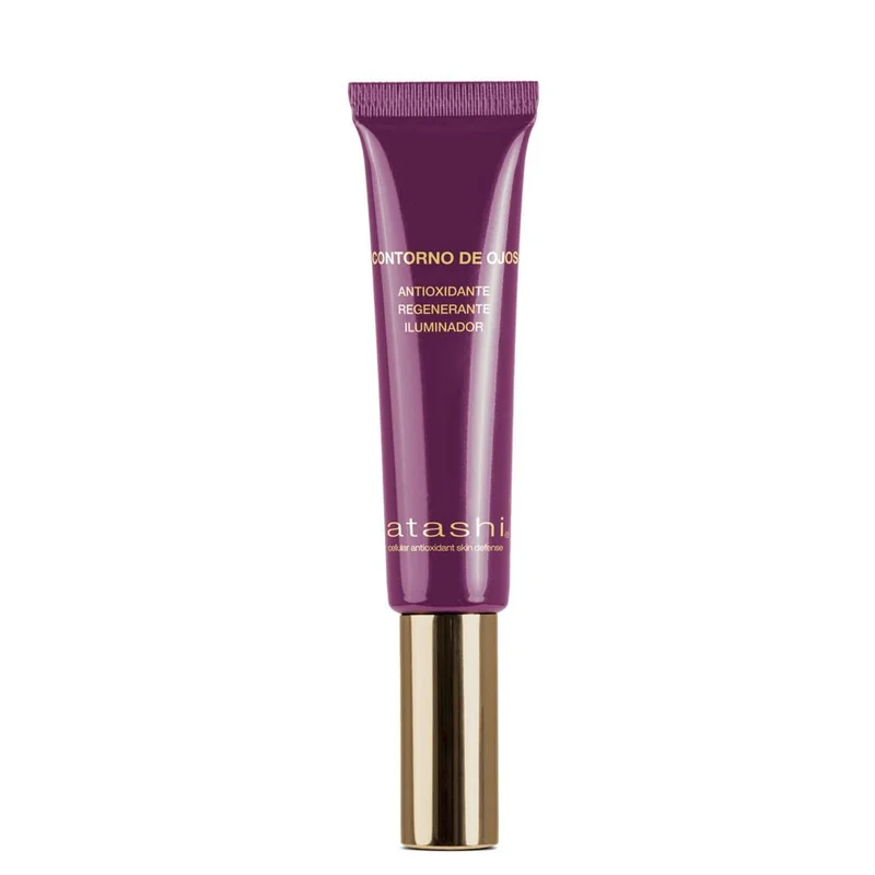 cosmetooze22354