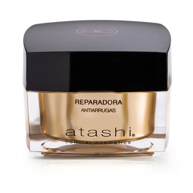 cosmetooze22422
