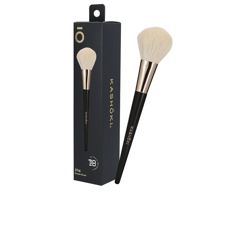 cosmetooze22466