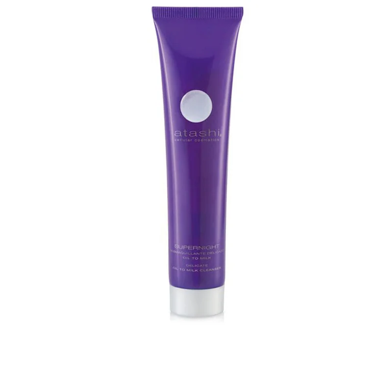 cosmetooze22474