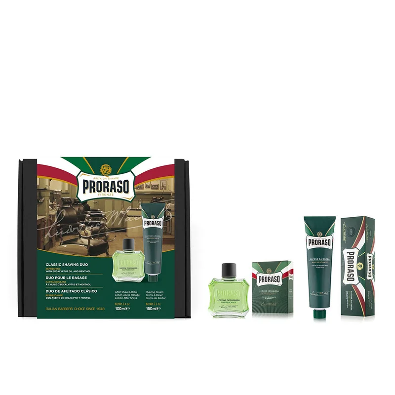 cosmetooze22502
