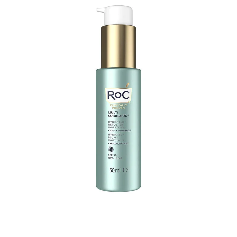 cosmetooze22528